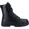 Magnum Elite Shield MET Waterproof Safety Boots Metatarsal Protection